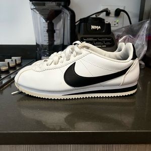 nike cortez